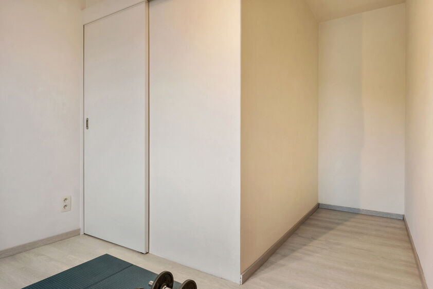 Huis te koop in Riemst