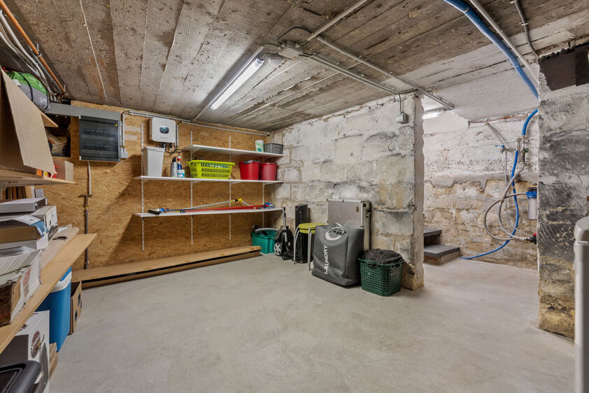 Huis te koop in Riemst