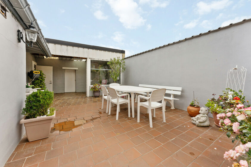 Huis te koop in Riemst