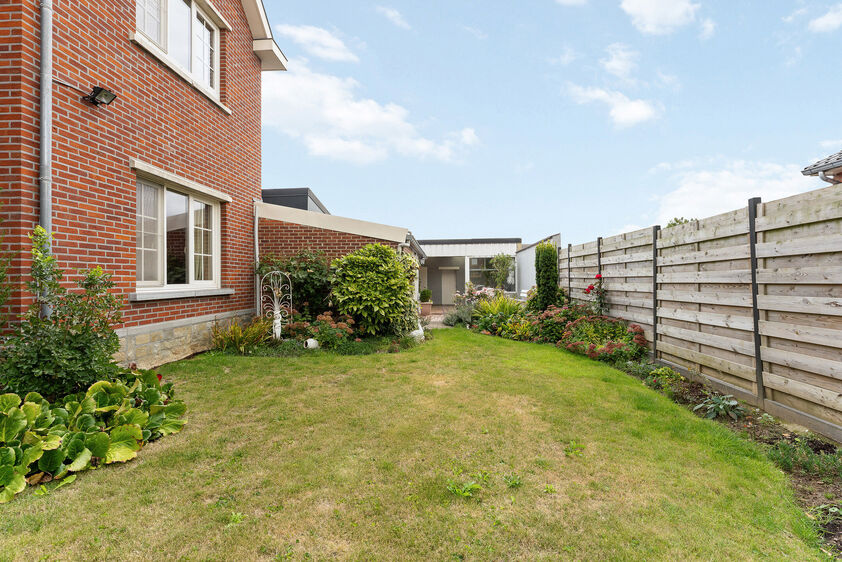 Huis te koop in Riemst