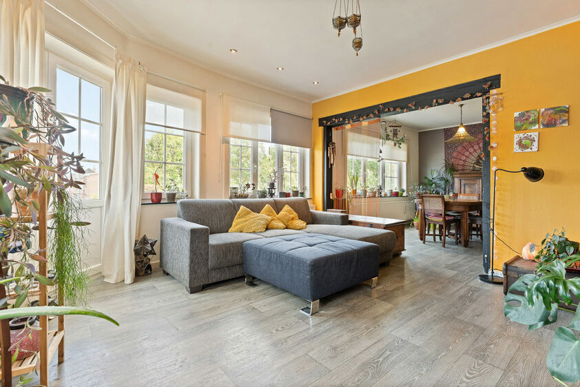 Huis te koop in Riemst