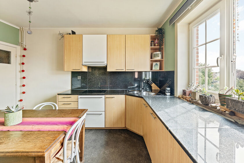 Huis te koop in Riemst