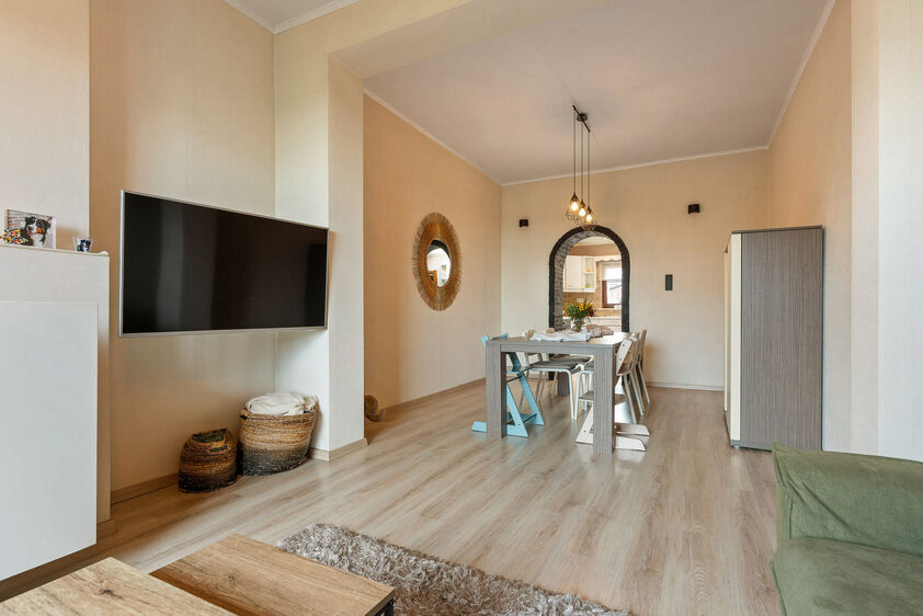 Huis te koop in Riemst