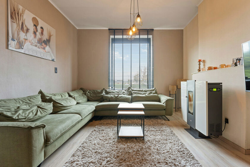 Huis te koop in Riemst