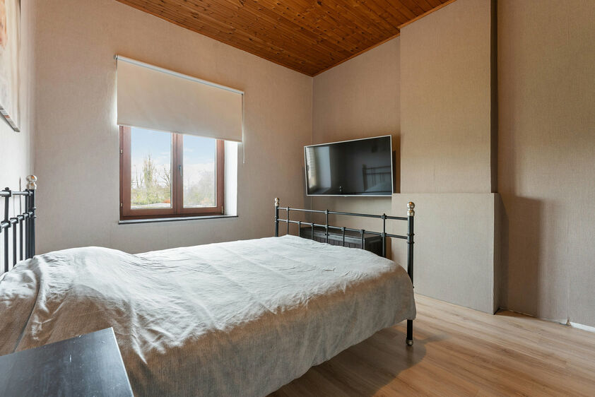 Huis te koop in Riemst