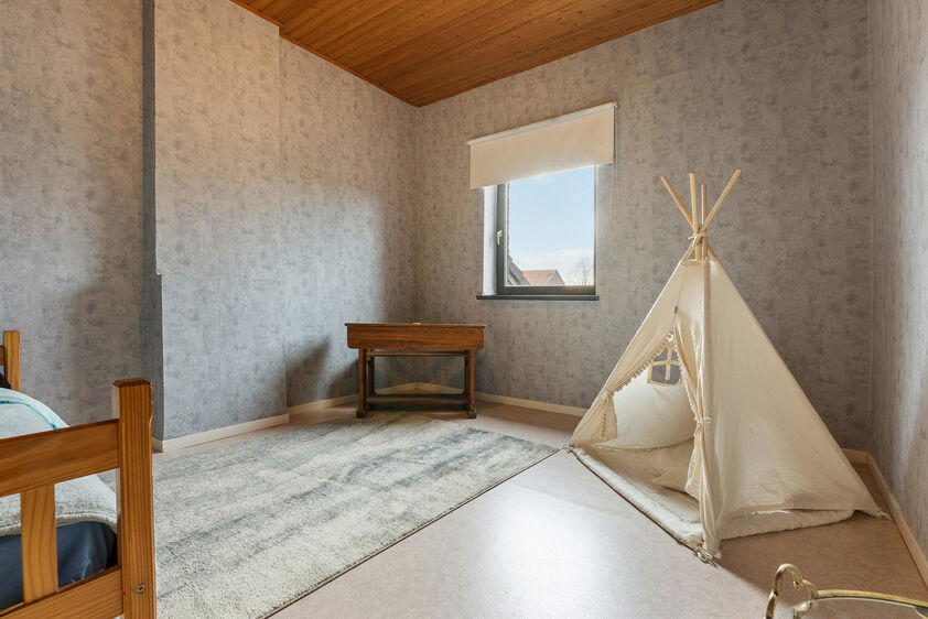 Huis te koop in Riemst