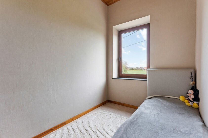 Huis te koop in Riemst