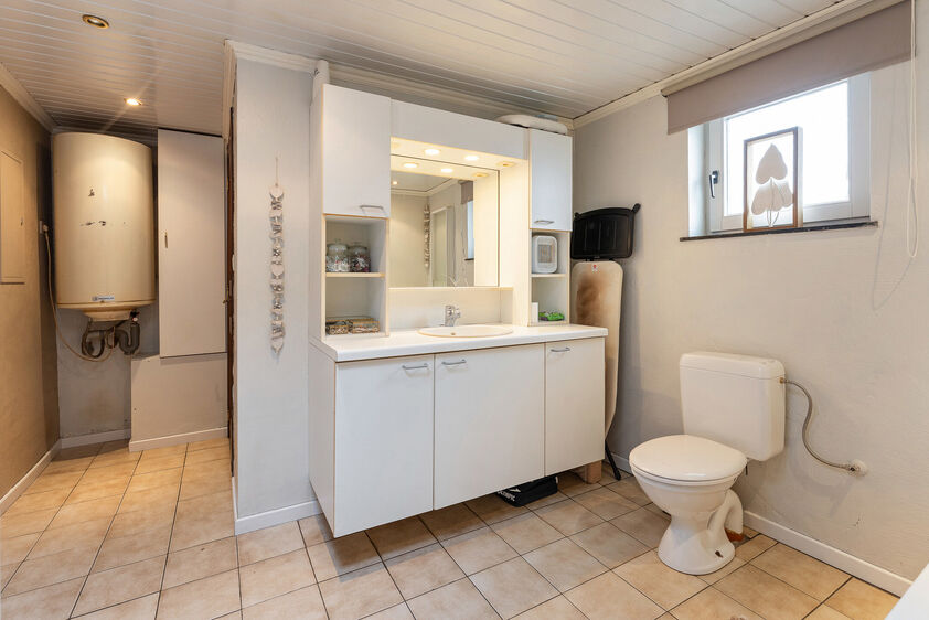 Huis te koop in Riemst