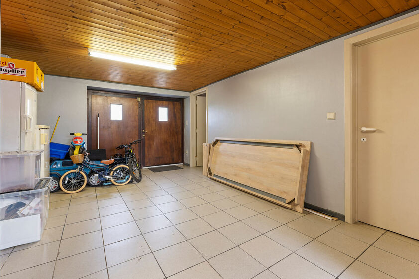 Huis te koop in Riemst