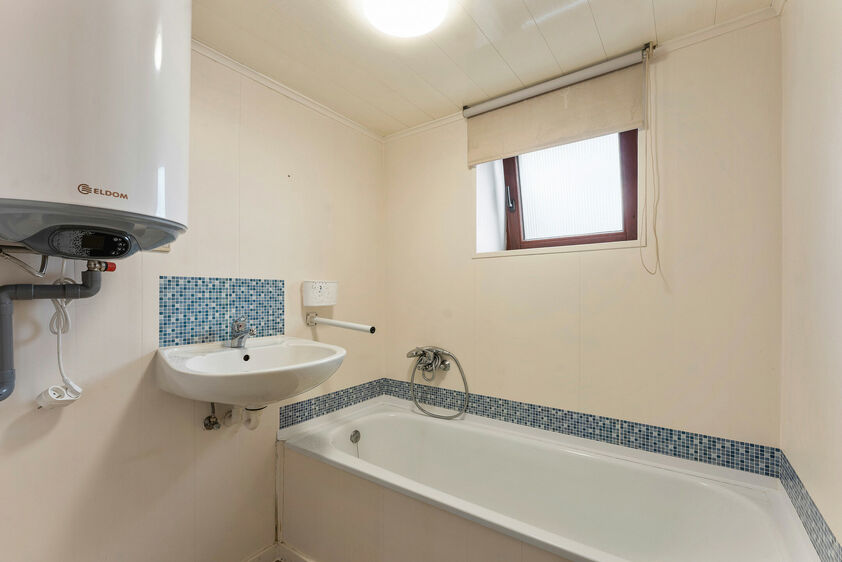 Huis te koop in Riemst