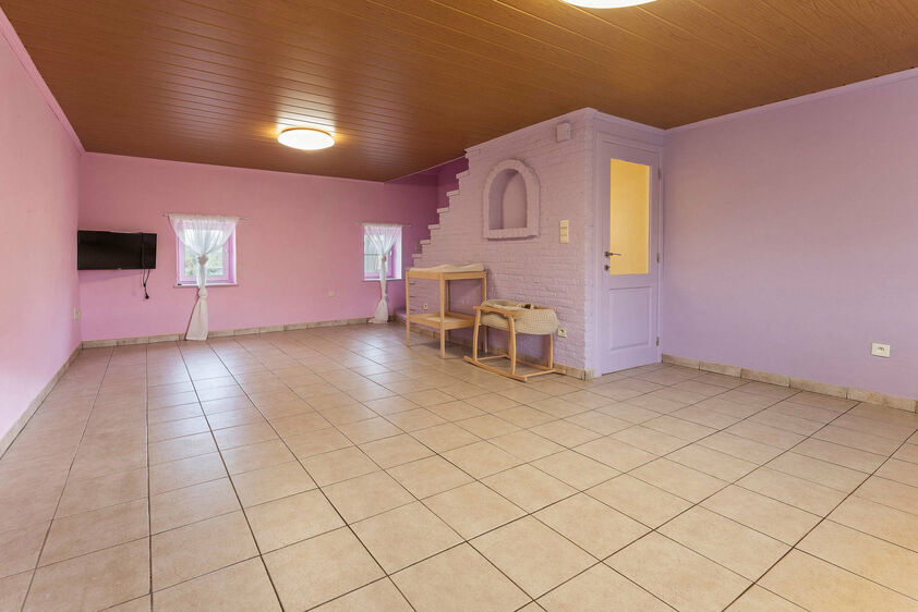 Huis te koop in Riemst