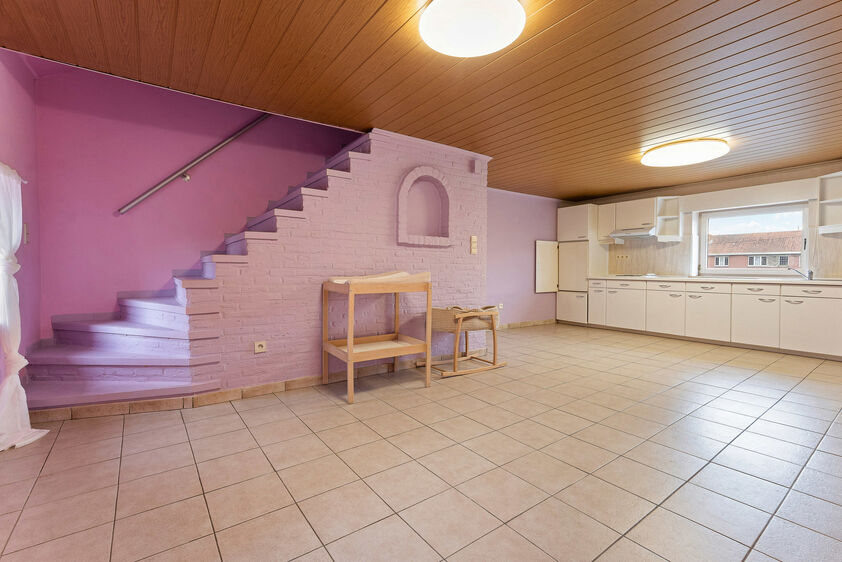 Huis te koop in Riemst