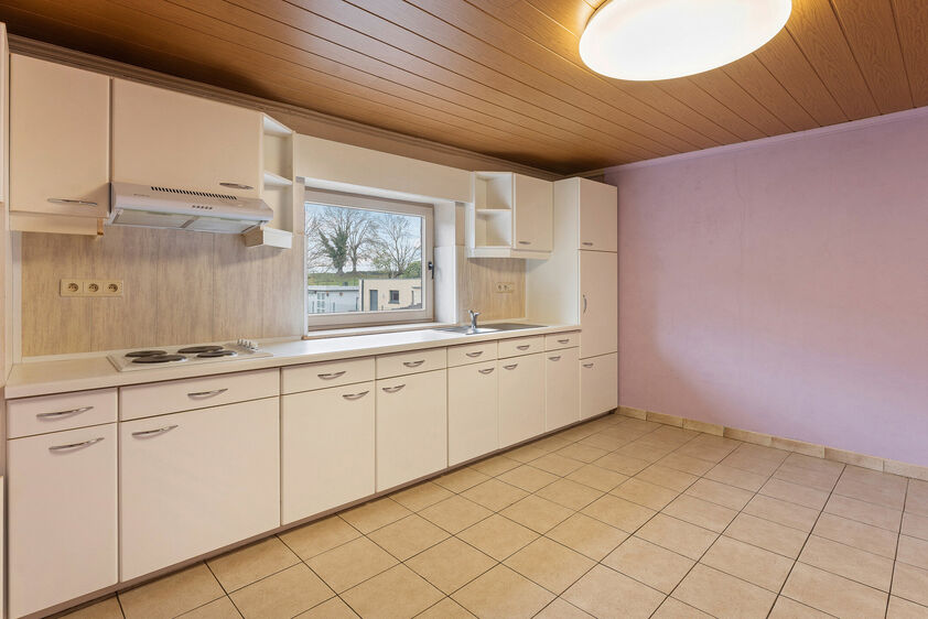 Huis te koop in Riemst