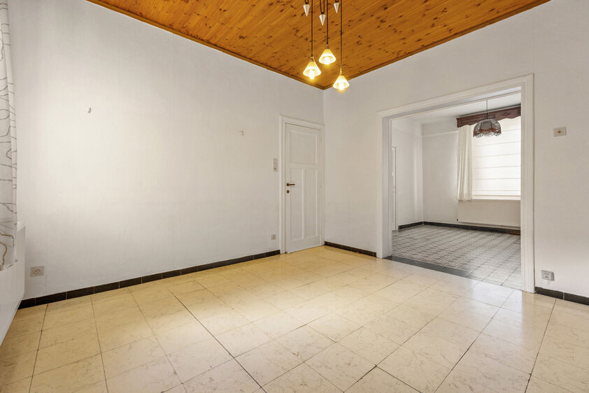 Huis te koop in Riemst