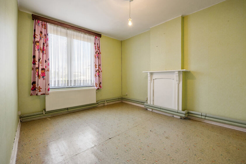 Huis te koop in Riemst