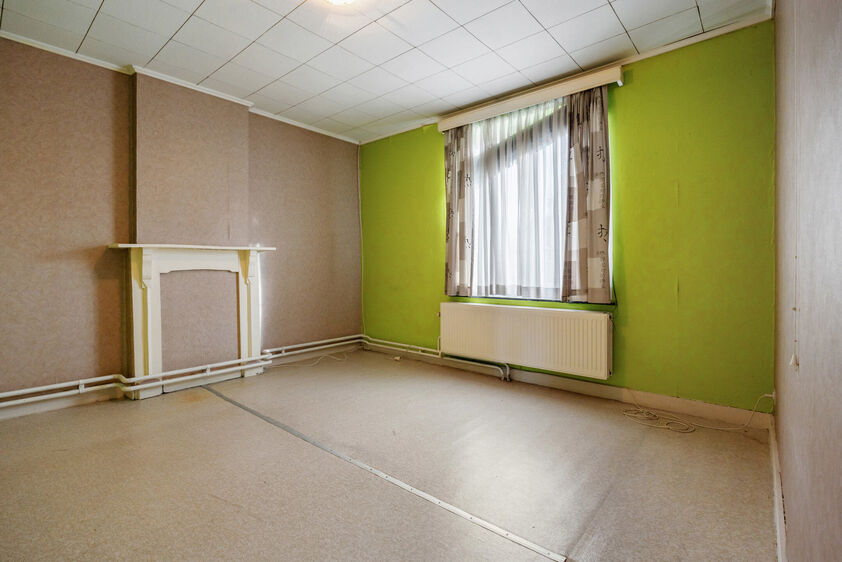 Huis te koop in Riemst