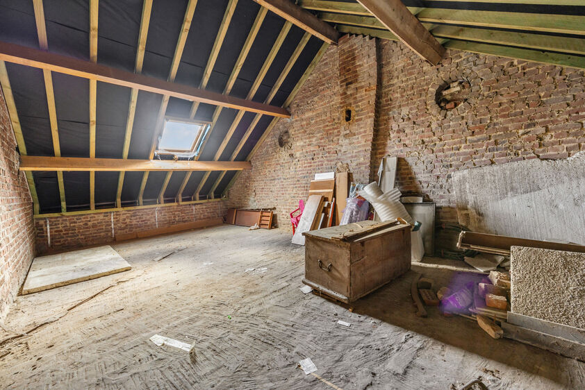 Huis te koop in Riemst