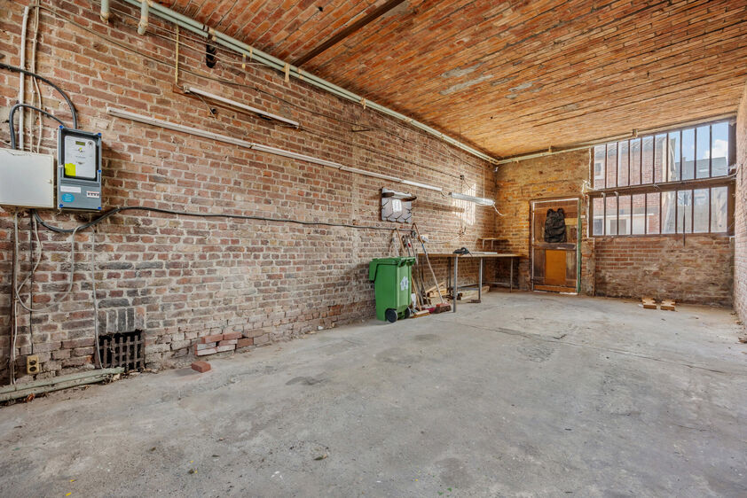 Huis te koop in Riemst