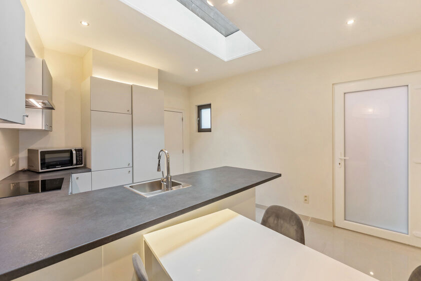 Huis te koop in Riemst