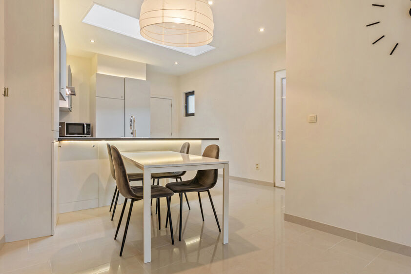 Huis te koop in Riemst