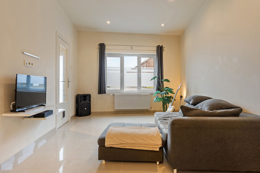 Huis te koop in Riemst