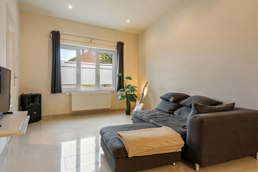 Huis te koop in Riemst