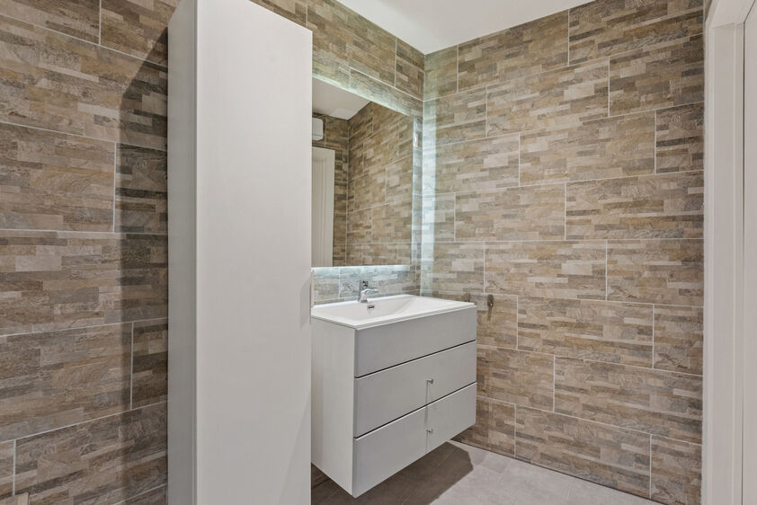 Huis te koop in Riemst