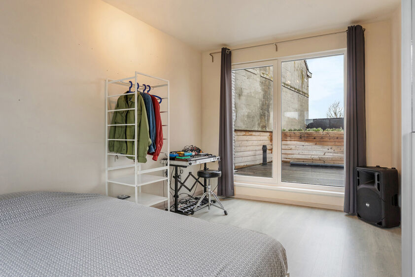 Huis te koop in Riemst