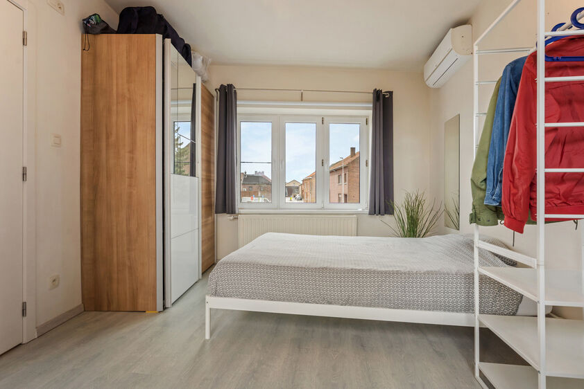 Huis te koop in Riemst