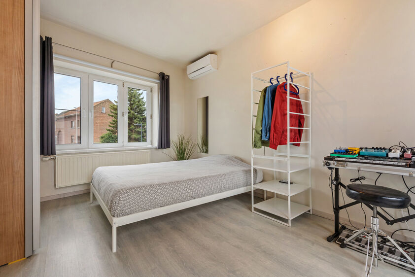 Huis te koop in Riemst