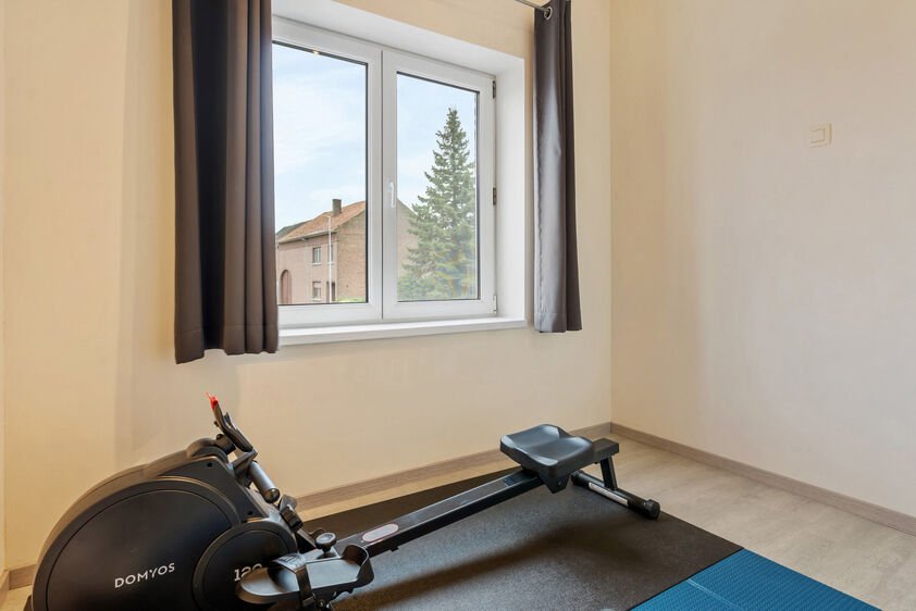 Huis te koop in Riemst