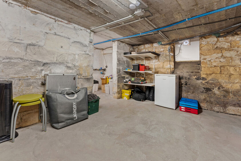 Huis te koop in Riemst