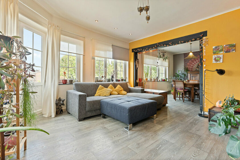 Huis te koop in Riemst