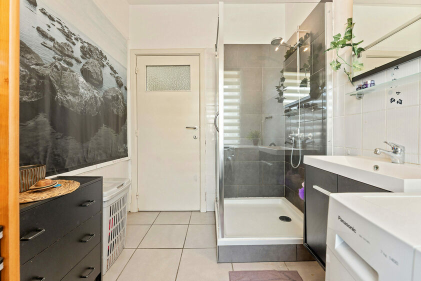 Huis te koop in Riemst