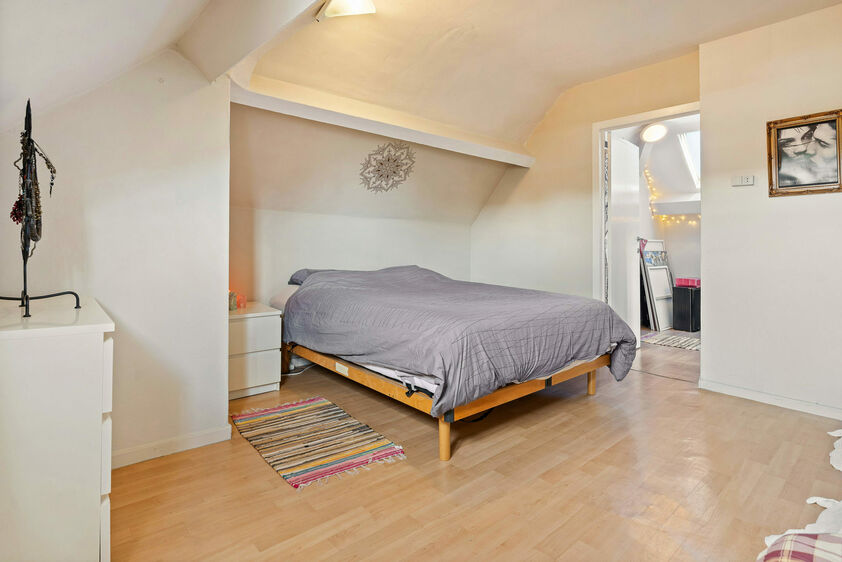 Huis te koop in Riemst