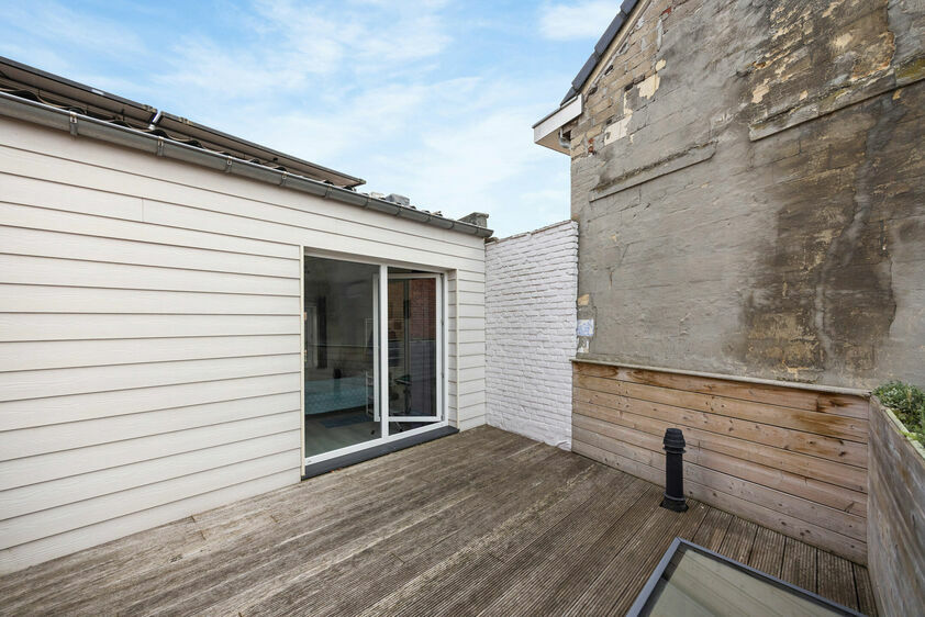 Huis te koop in Riemst