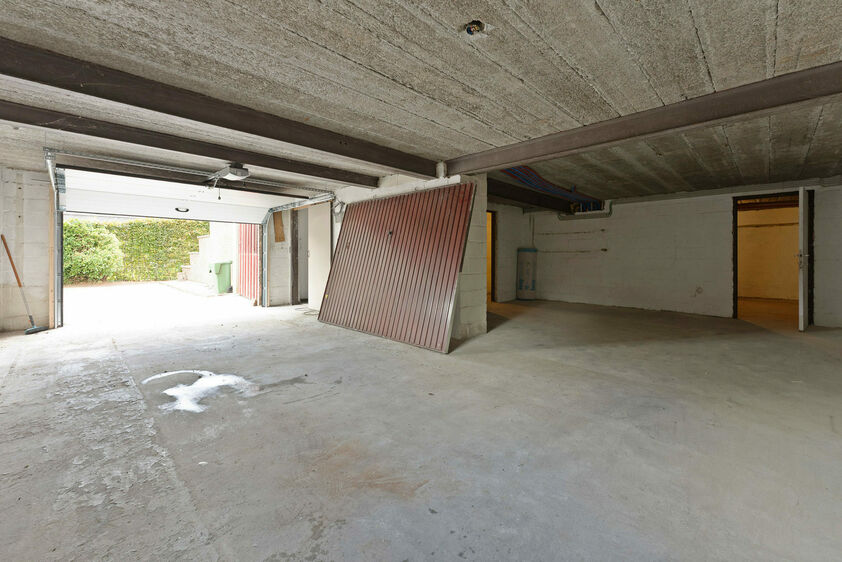 Huis te koop in Riemst