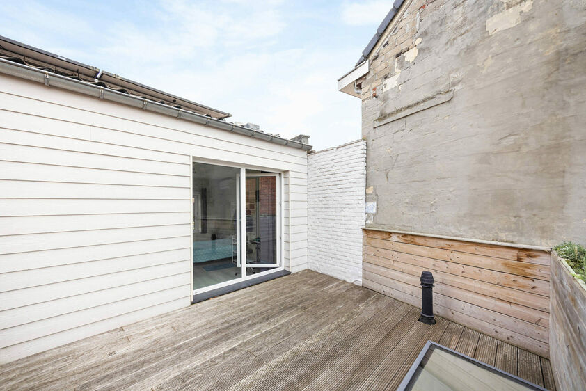 Huis te koop in Riemst