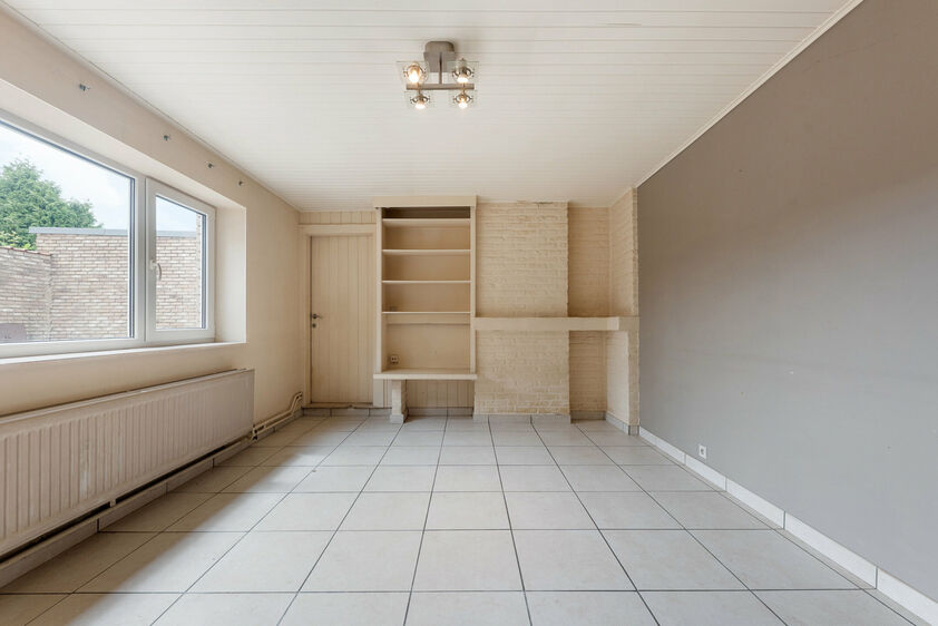 Huis te koop in Riemst
