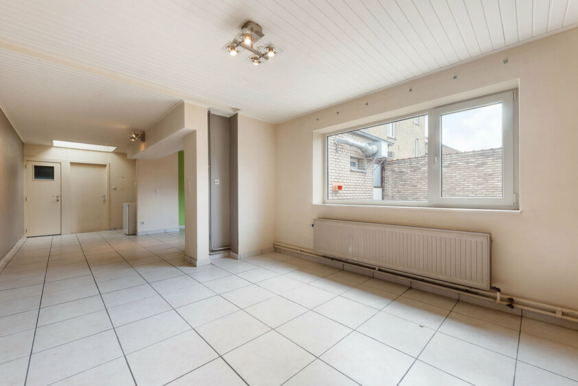 Huis te koop in Riemst