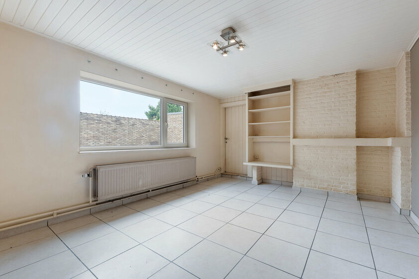 Huis te koop in Riemst
