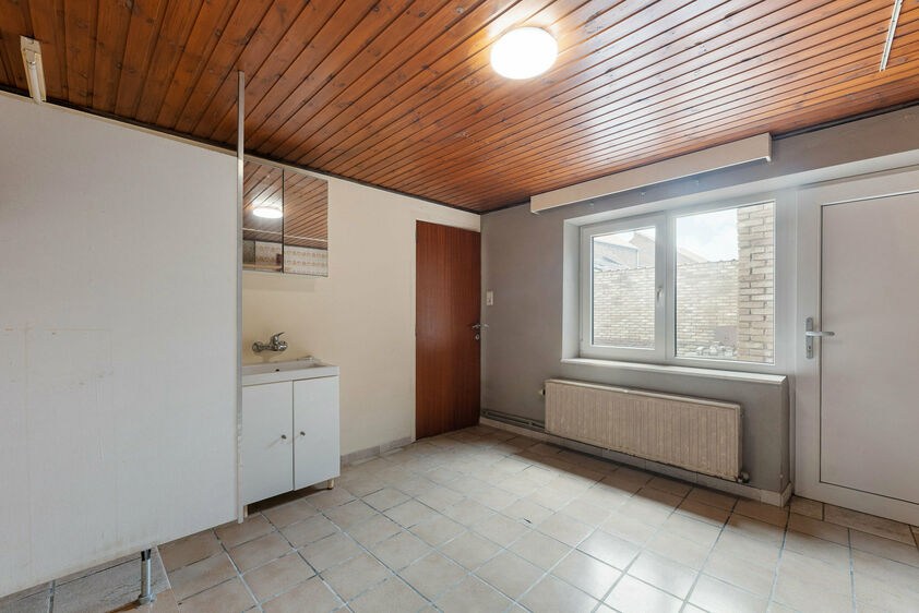 Huis te koop in Riemst