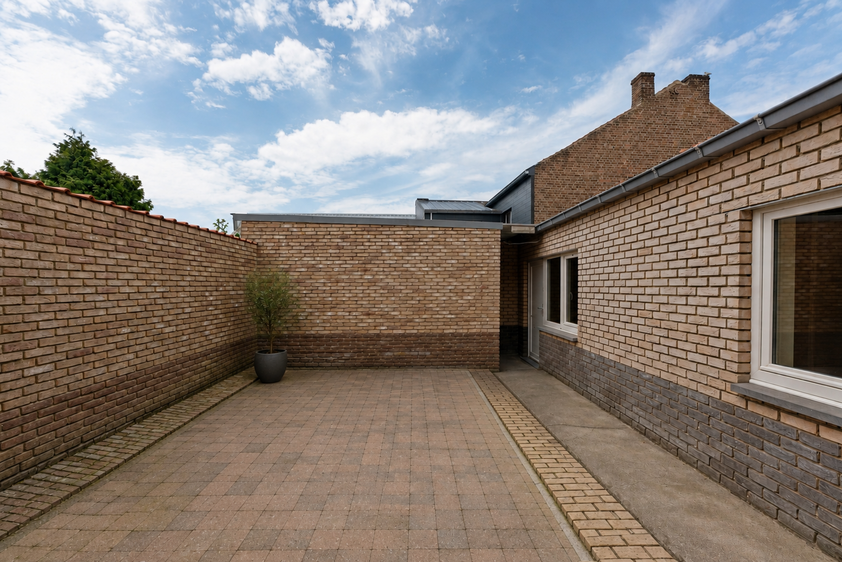 Huis te koop in Riemst
