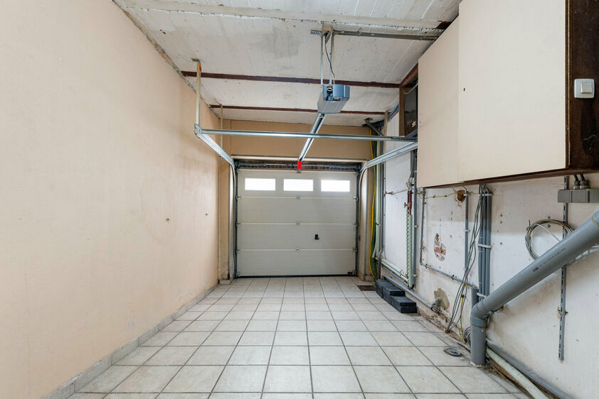 Huis te koop in Riemst