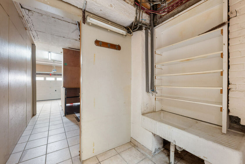 Huis te koop in Riemst