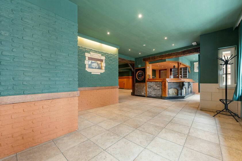 Huis te koop in Riemst