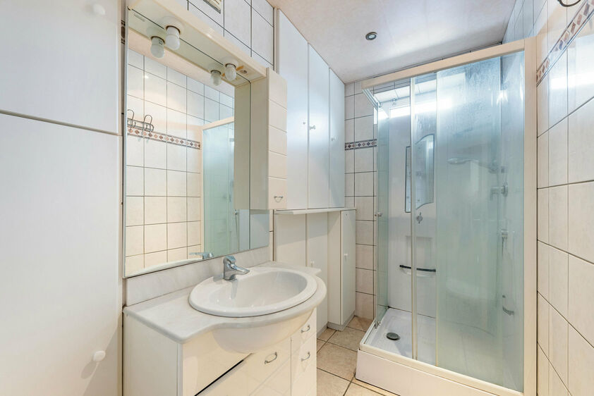 Huis te koop in Riemst