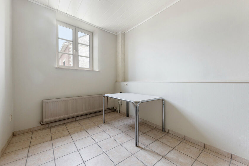Huis te koop in Riemst