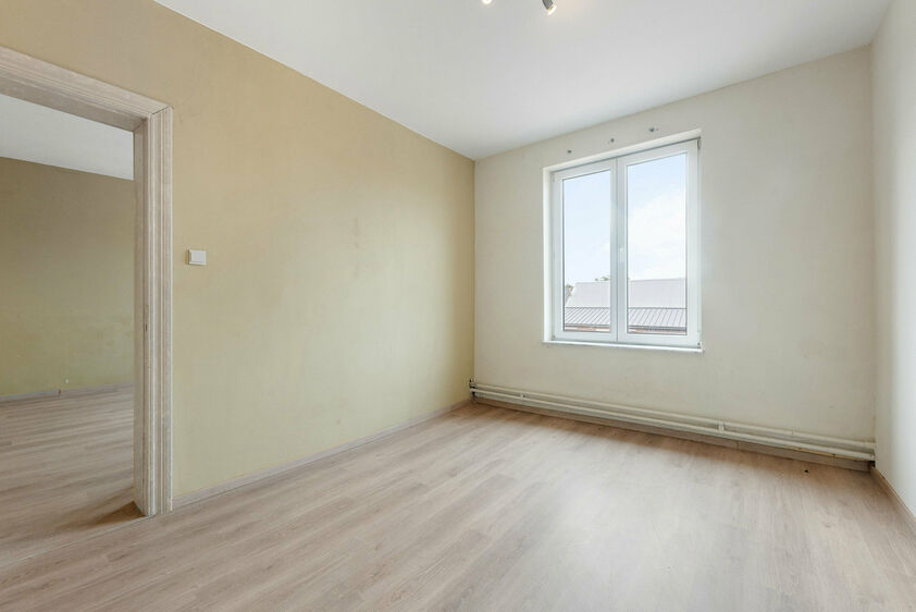 Huis te koop in Riemst