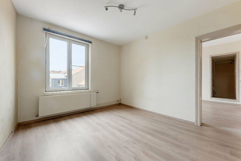 Huis te koop in Riemst